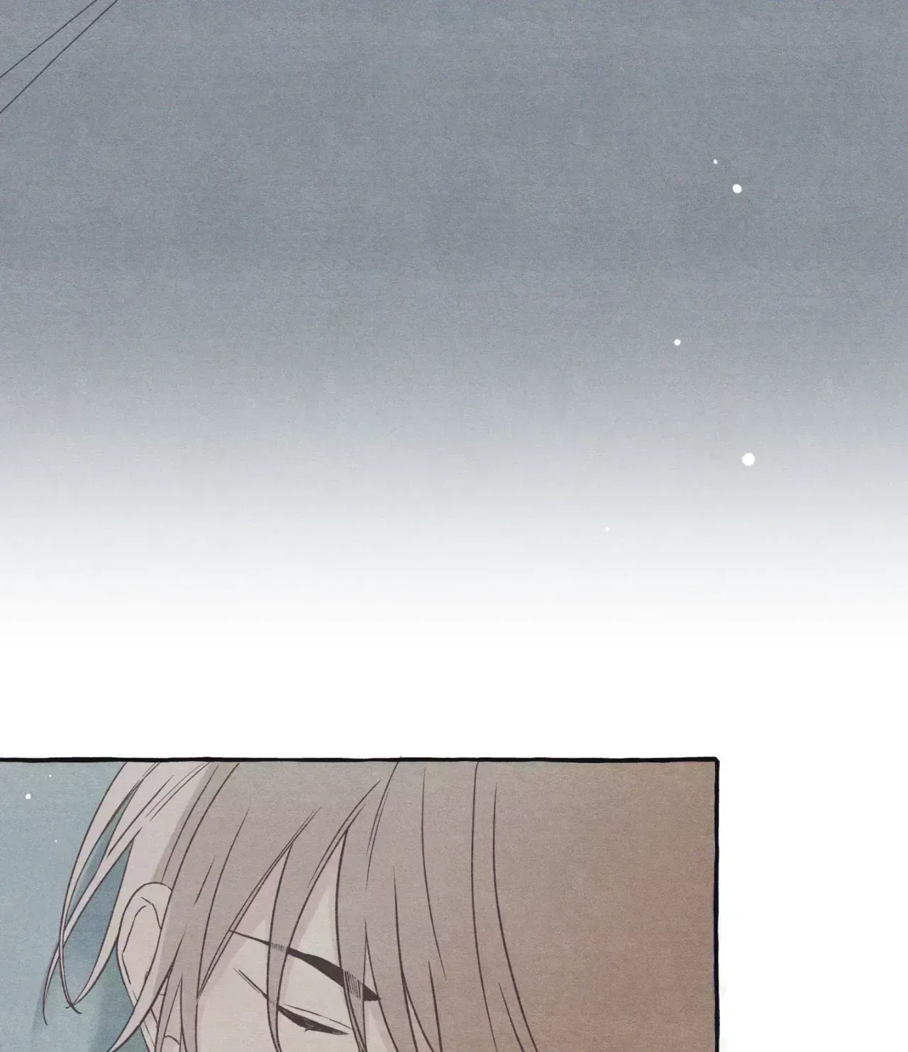 Setting You Up Chapter 28.4 page 35 - 