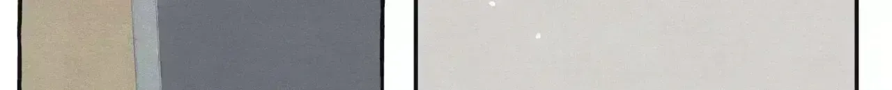 Setting You Up Chapter 28.4 page 48 - 