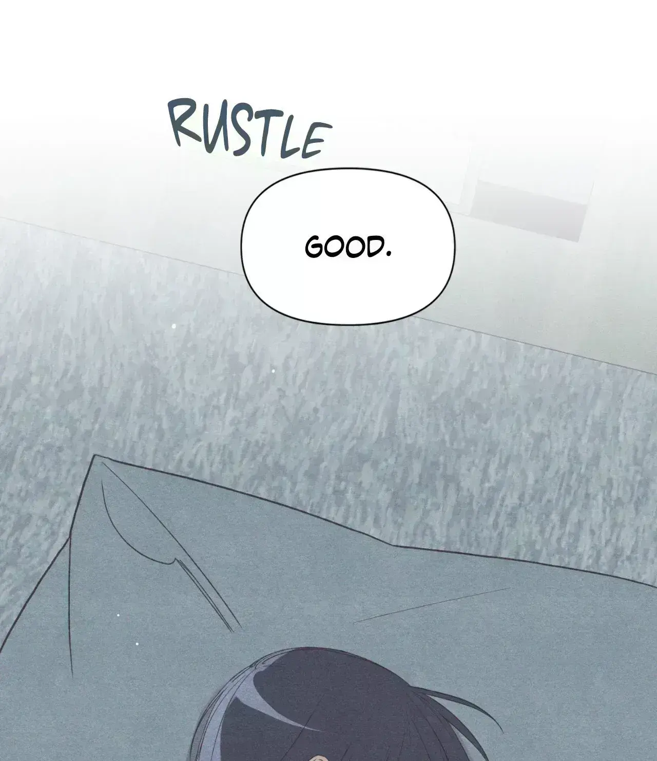 Setting You Up Chapter 28.5 page 40 - 