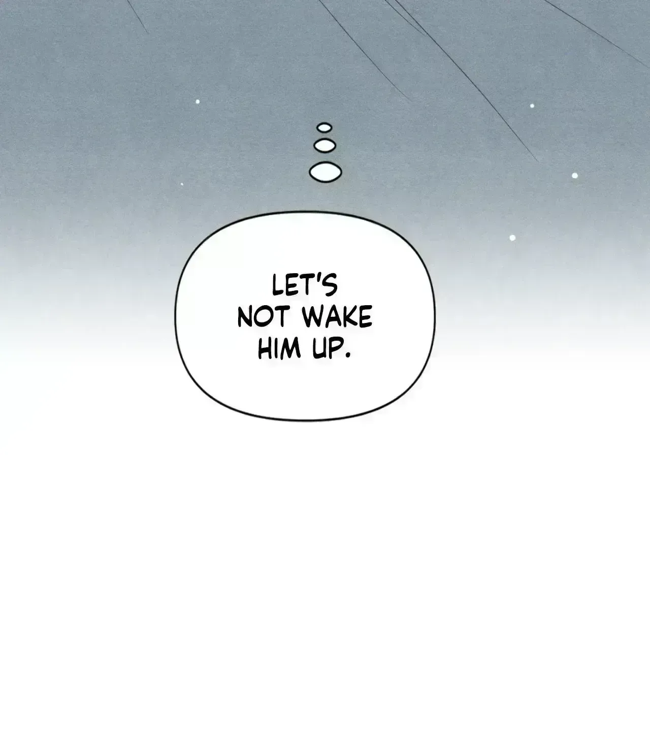 Setting You Up Chapter 28.5 page 42 - 
