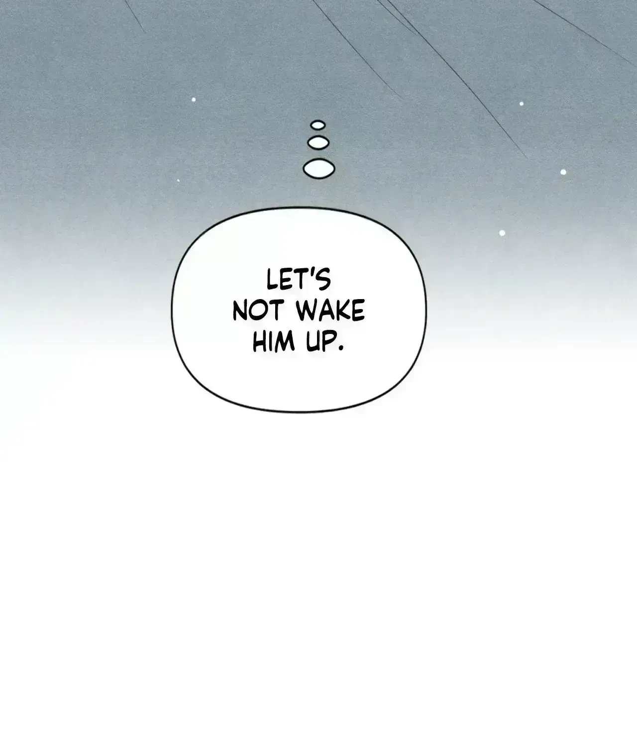 Setting You Up Chapter 28.6 page 42 - 