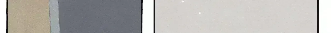 Setting You Up Chapter 28.6 page 48 - 