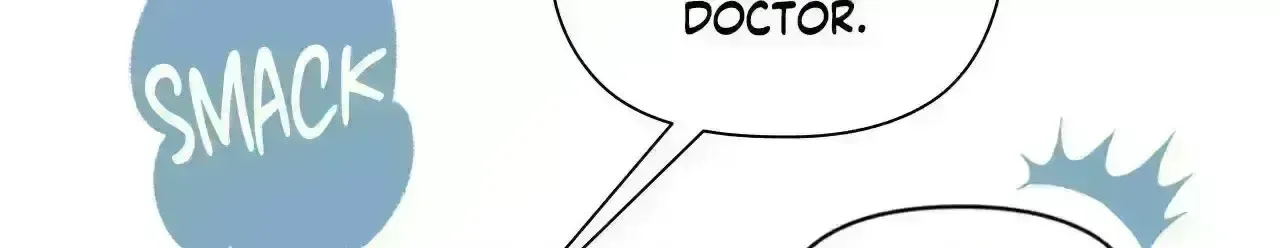 Setting You Up Chapter 28.6 page 82 - 