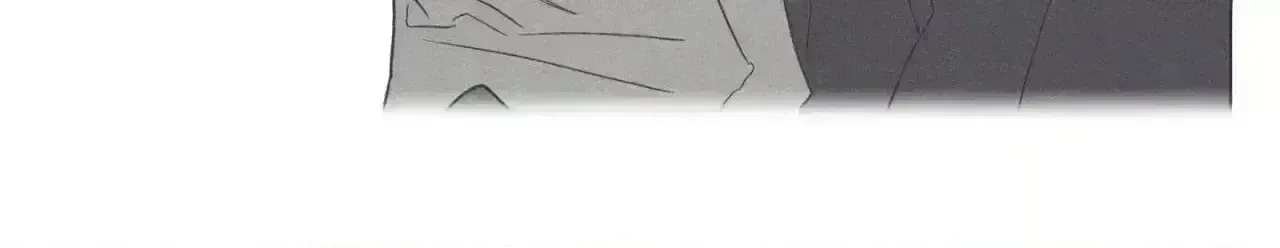Setting You Up Chapter 28.6 page 84 - 
