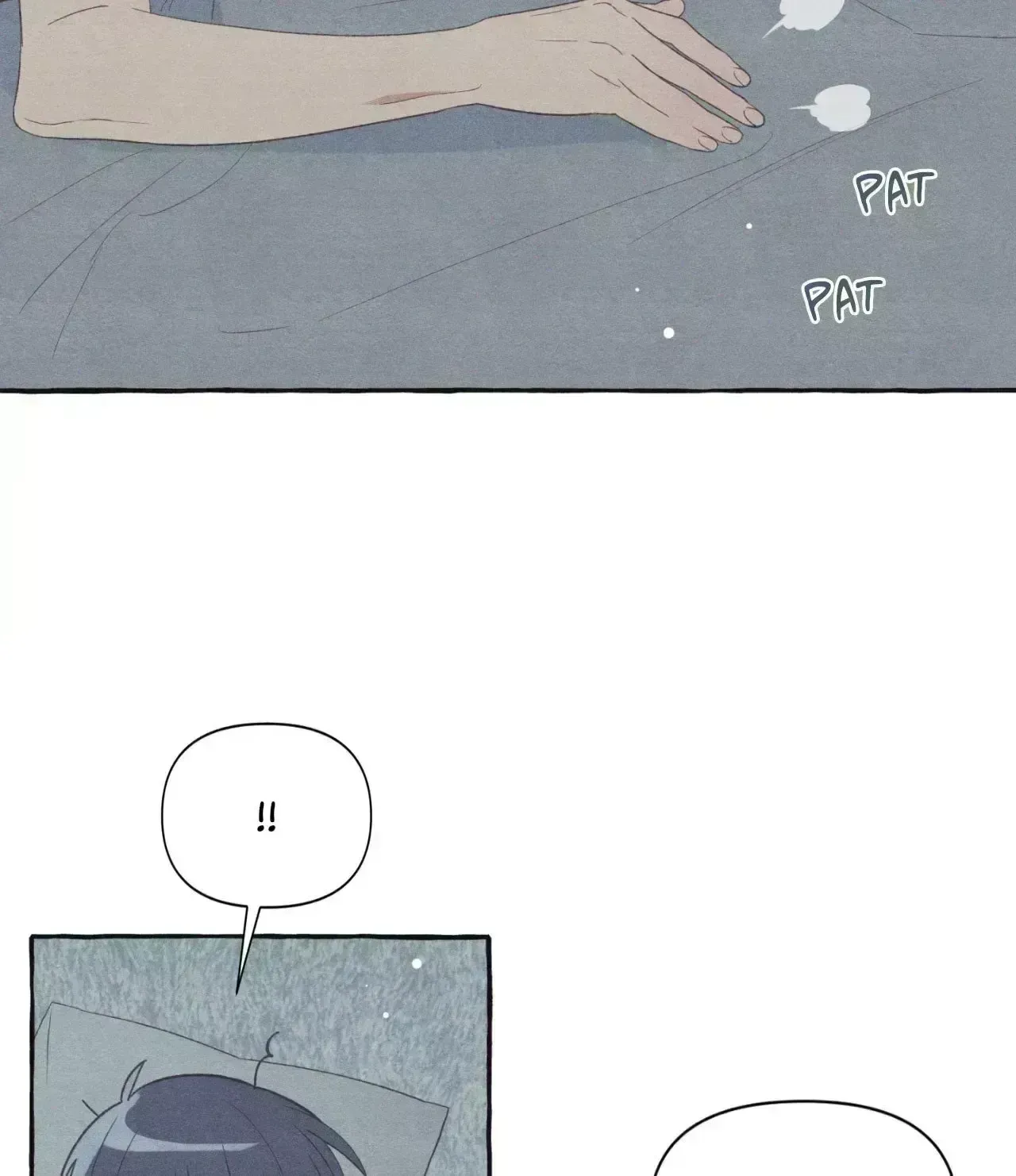 Setting You Up Chapter 28.7 page 29 - 