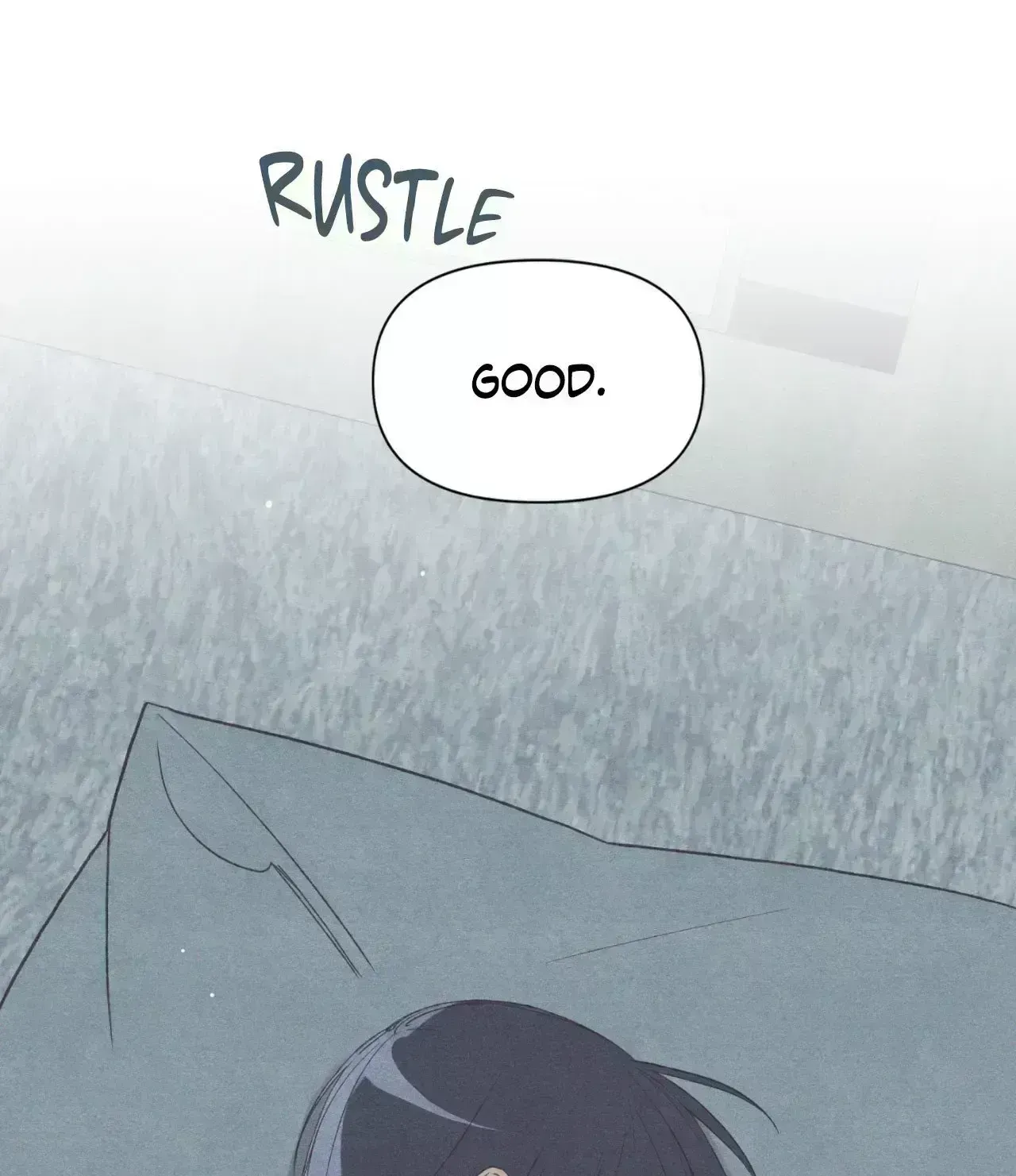 Setting You Up Chapter 28.7 page 40 - 