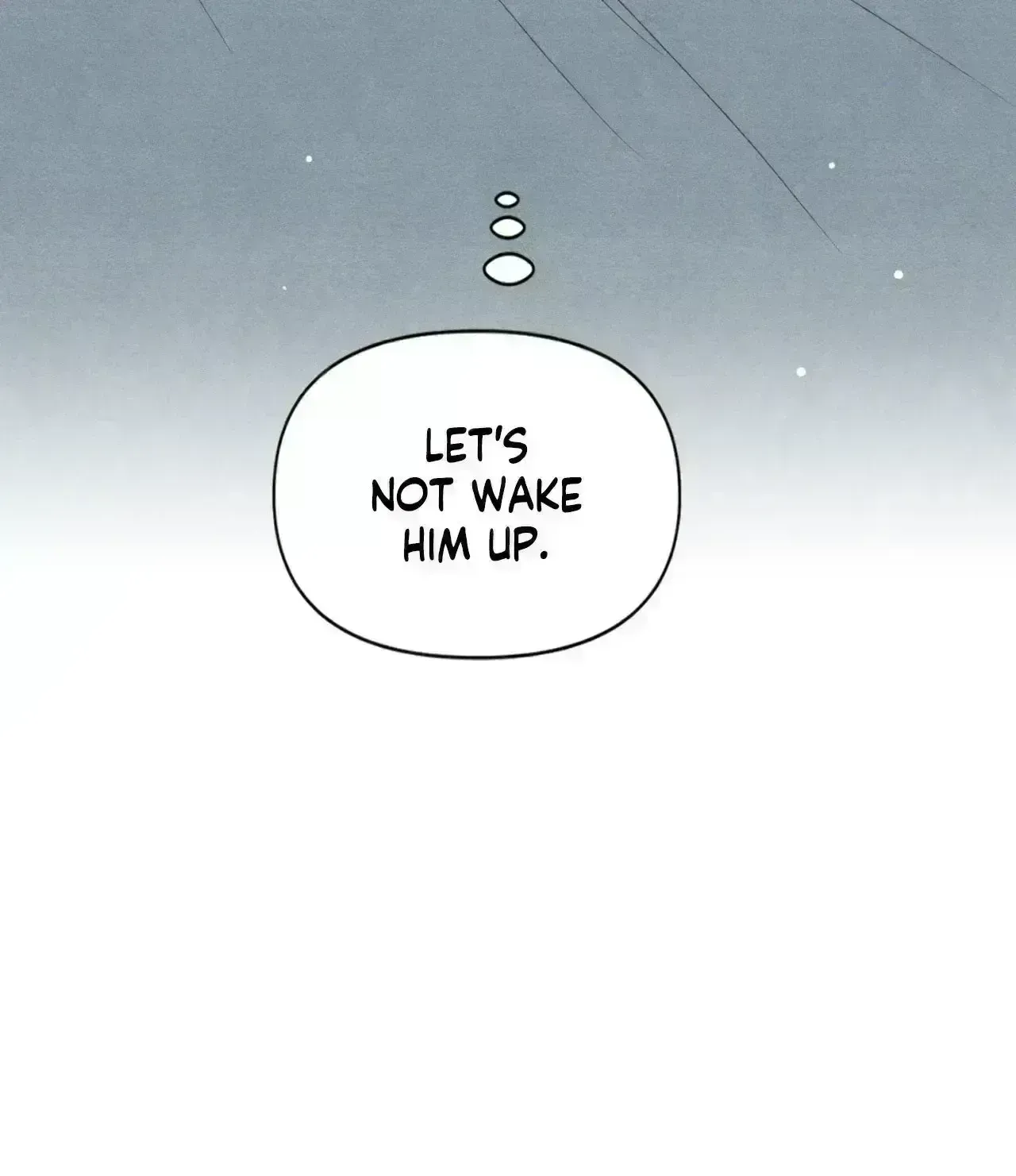 Setting You Up Chapter 28.7 page 42 - 