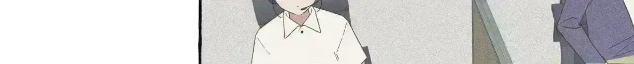 Setting You Up Chapter 28.7 page 44 - 