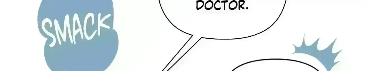 Setting You Up Chapter 28.7 page 82 - 