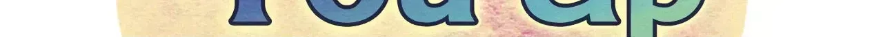 Setting You Up Chapter 28 page 14 - 