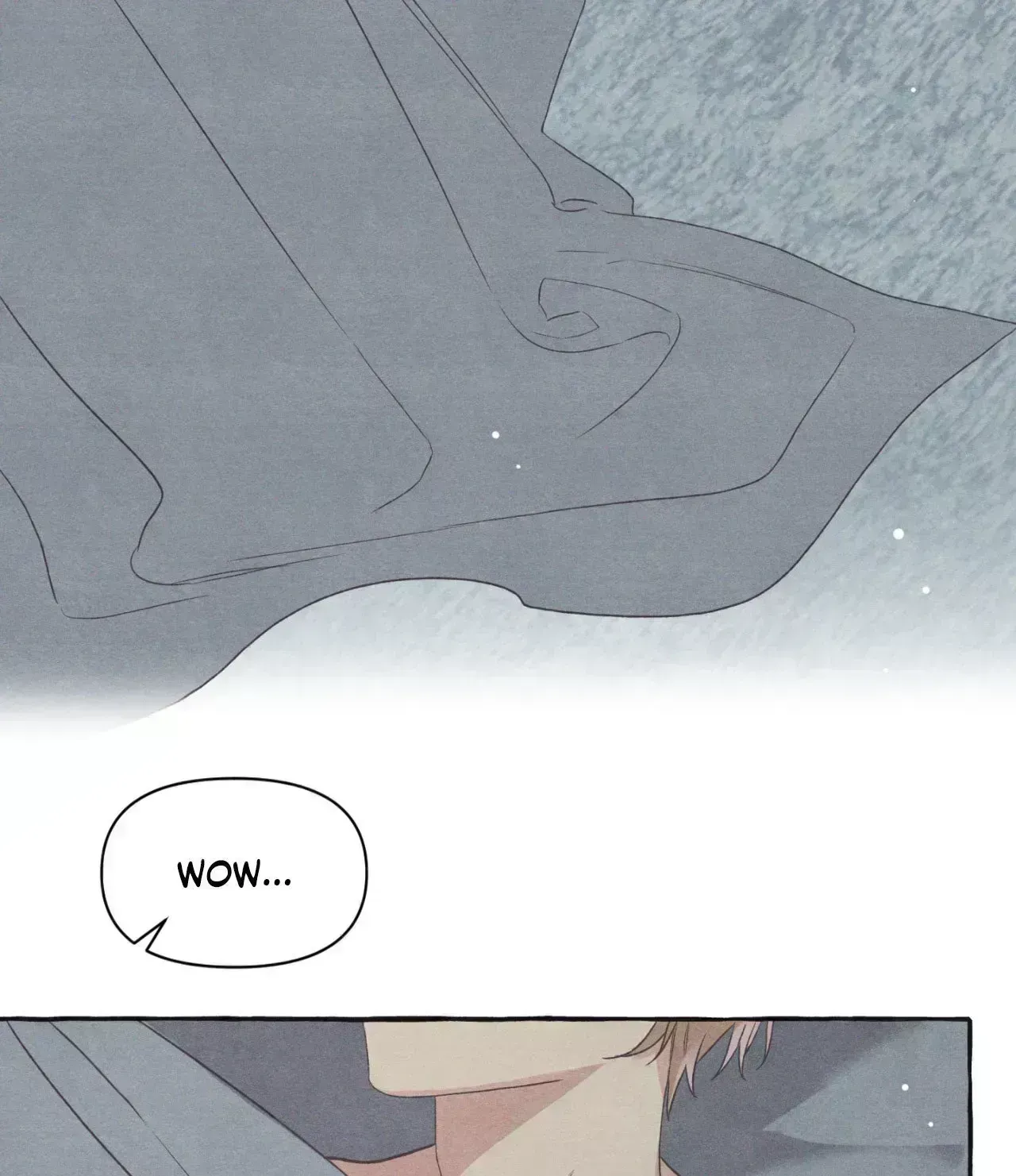 Setting You Up Chapter 28 page 22 - 