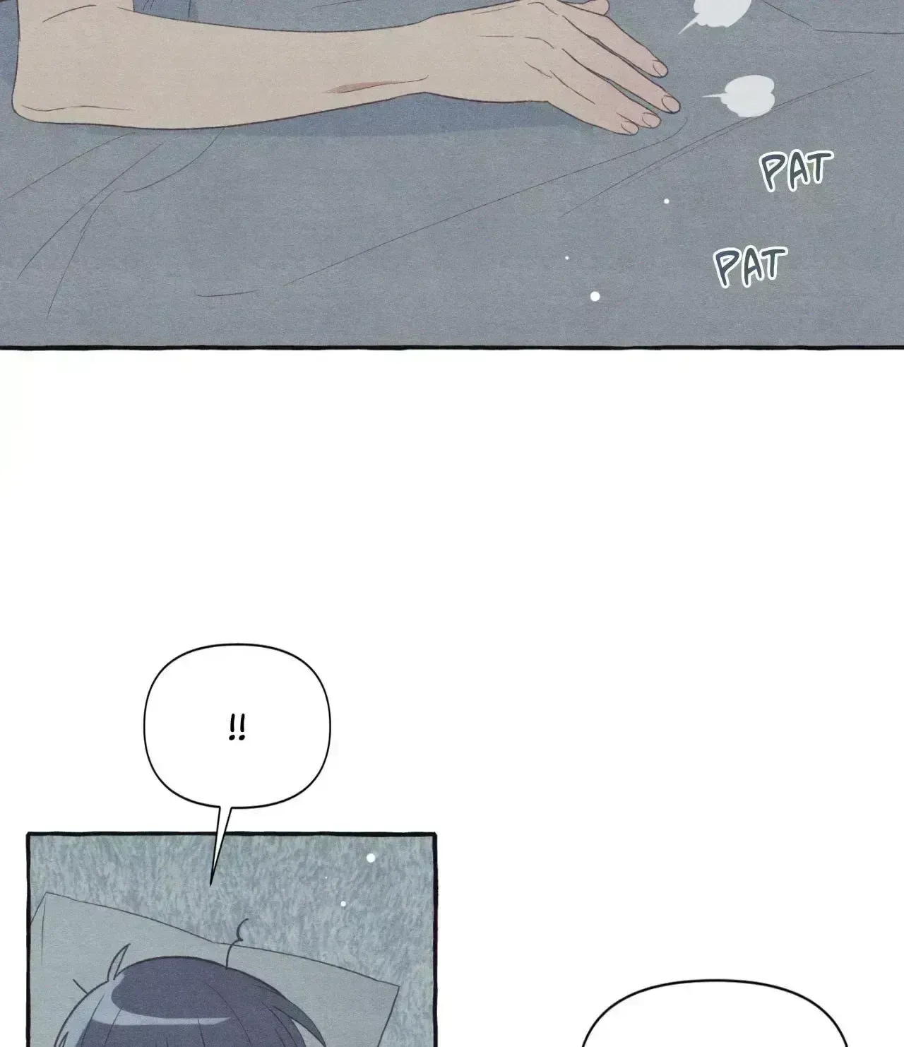 Setting You Up Chapter 28 page 29 - 
