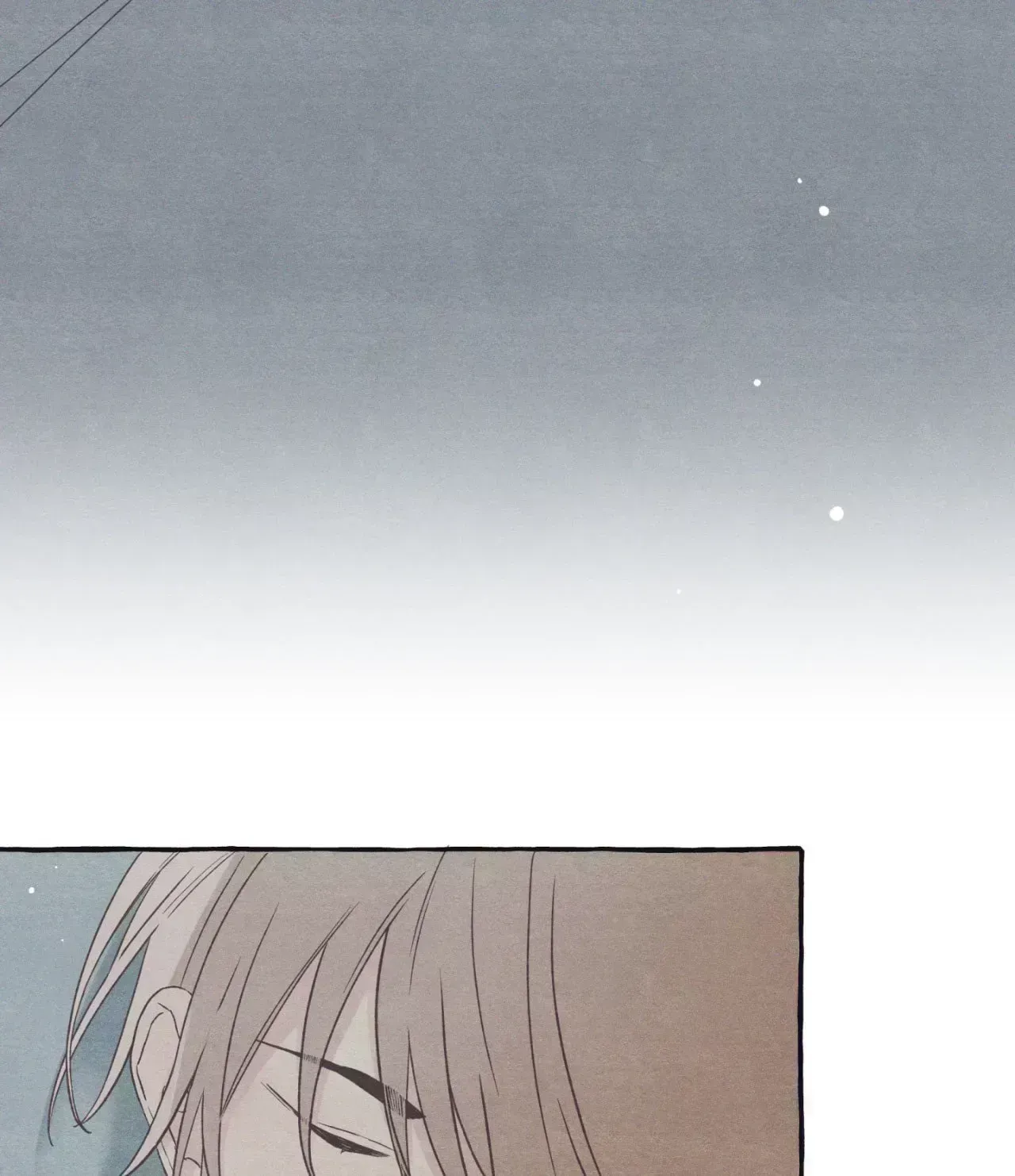 Setting You Up Chapter 28 page 35 - 