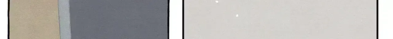 Setting You Up Chapter 28 page 48 - 