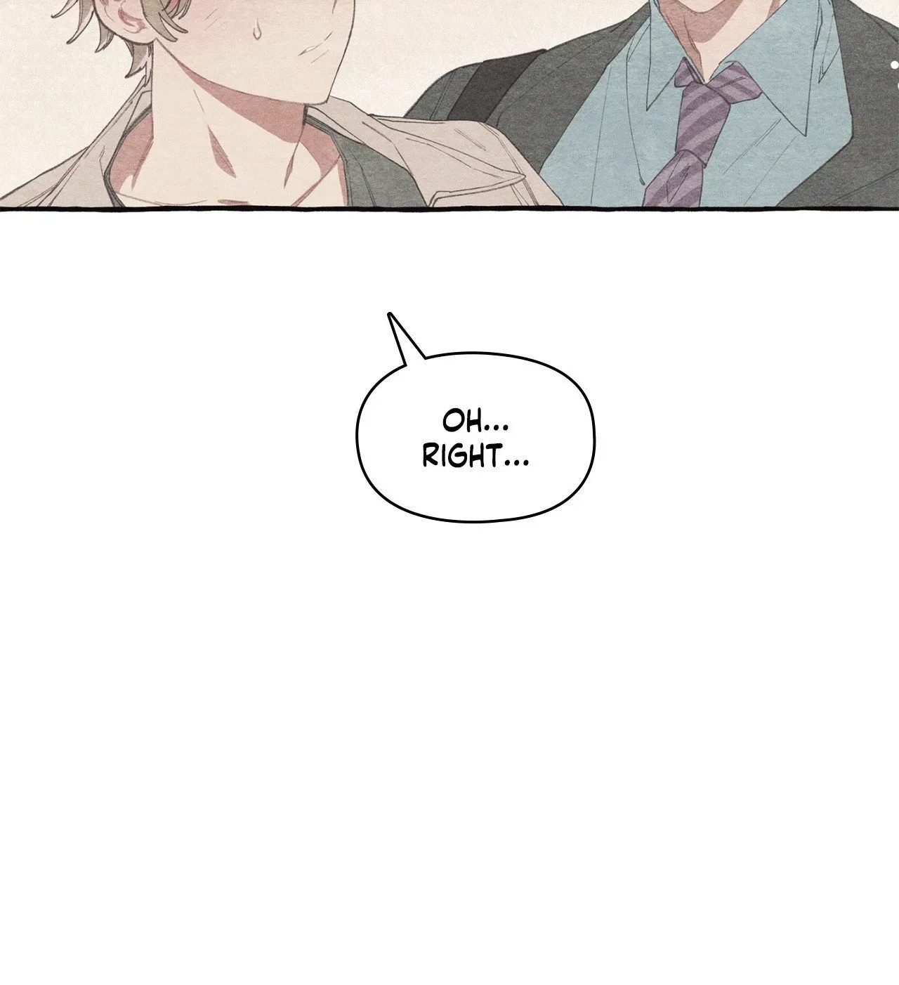 Setting You Up Chapter 3 page 13 - 