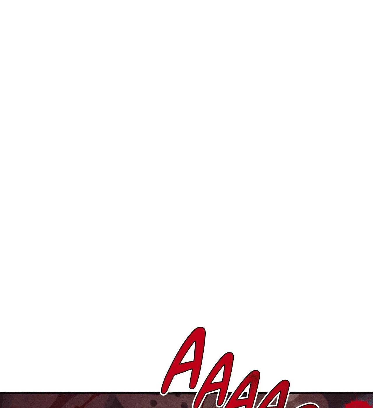 Setting You Up Chapter 3 page 15 - 