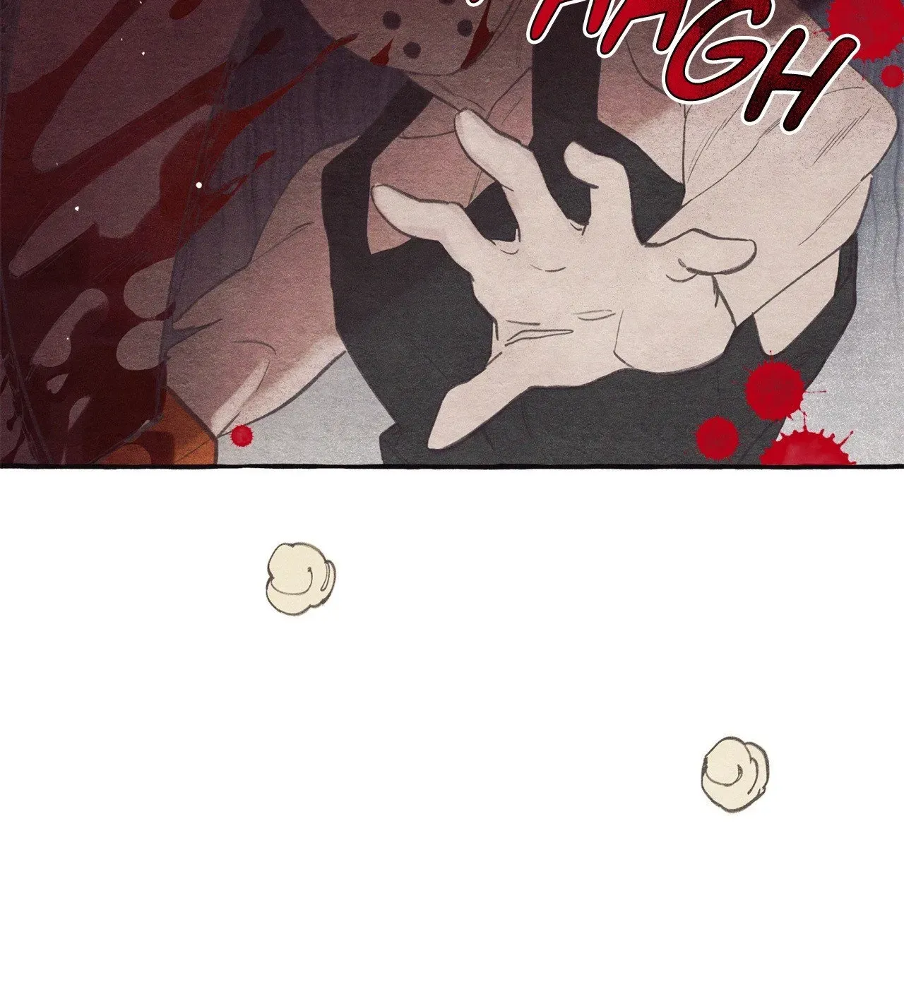 Setting You Up Chapter 3 page 16 - 