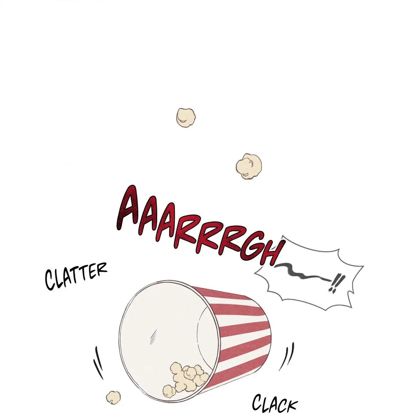 Setting You Up Chapter 3 page 19 - 