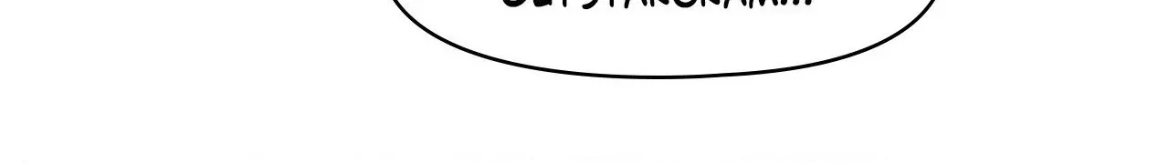 Setting You Up Chapter 3 page 28 - 