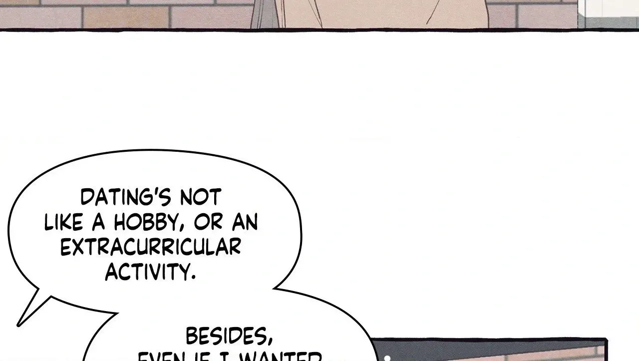 Setting You Up Chapter 3 page 36 - 