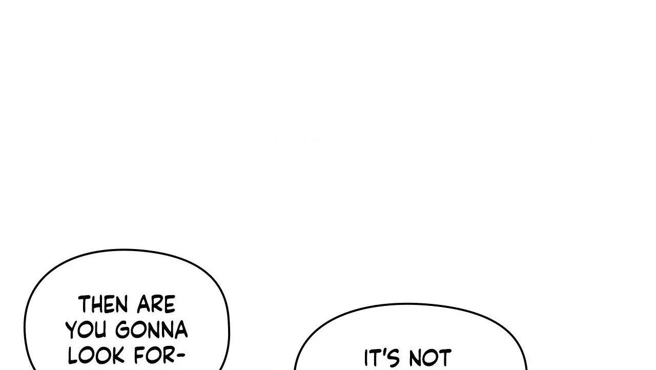 Setting You Up Chapter 3 page 38 - 