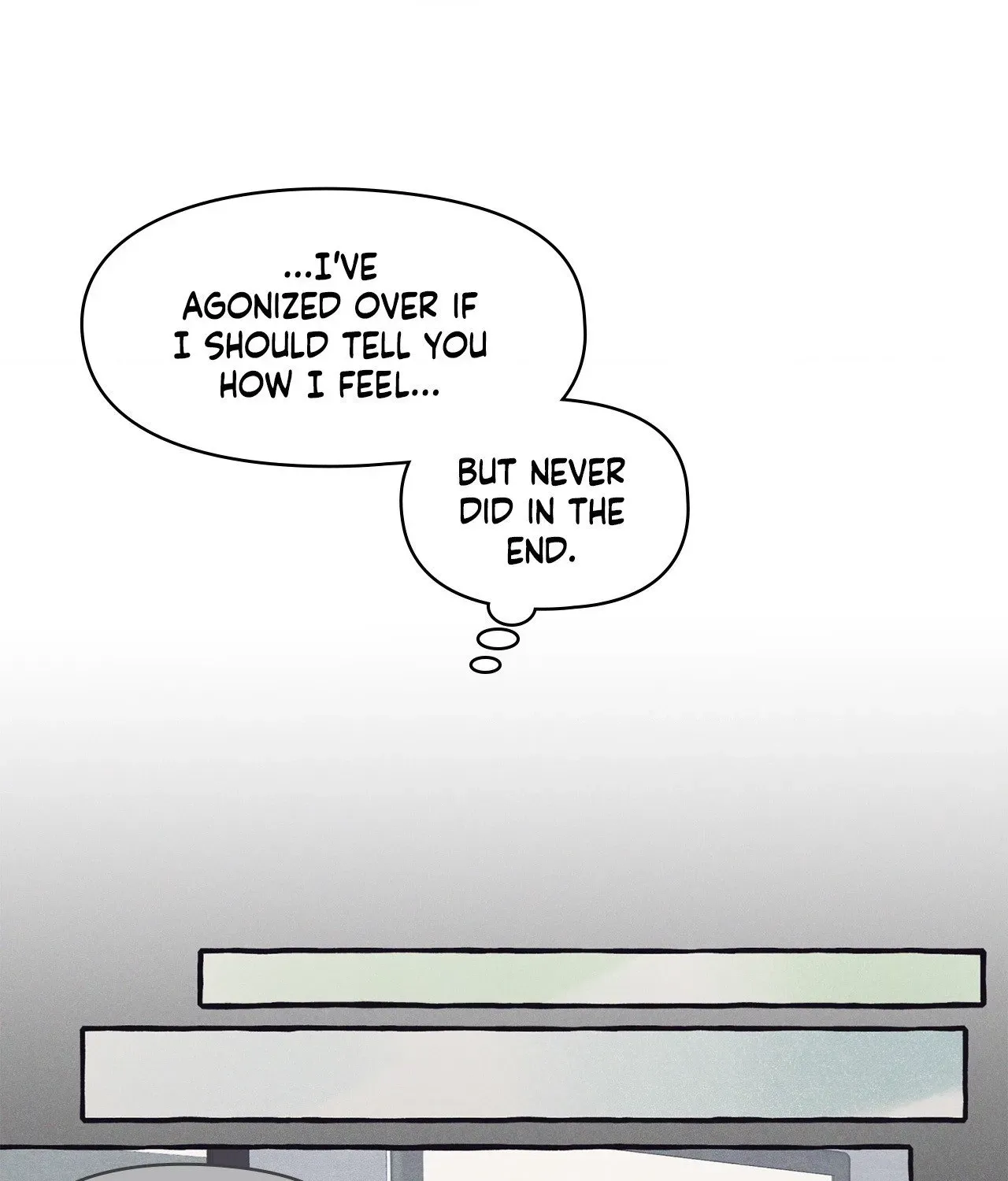 Setting You Up Chapter 3 page 47 - 