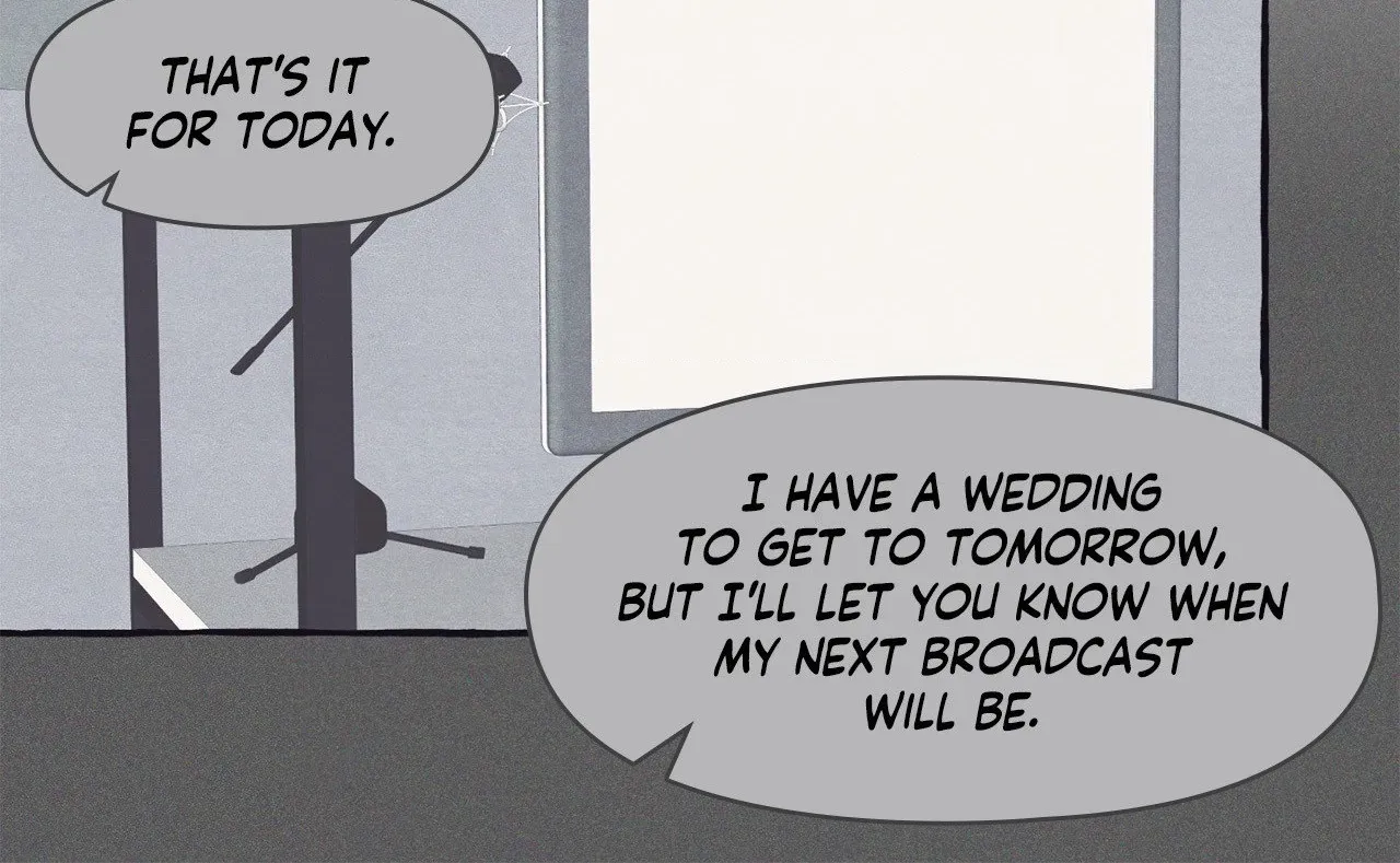 Setting You Up Chapter 3 page 48 - 