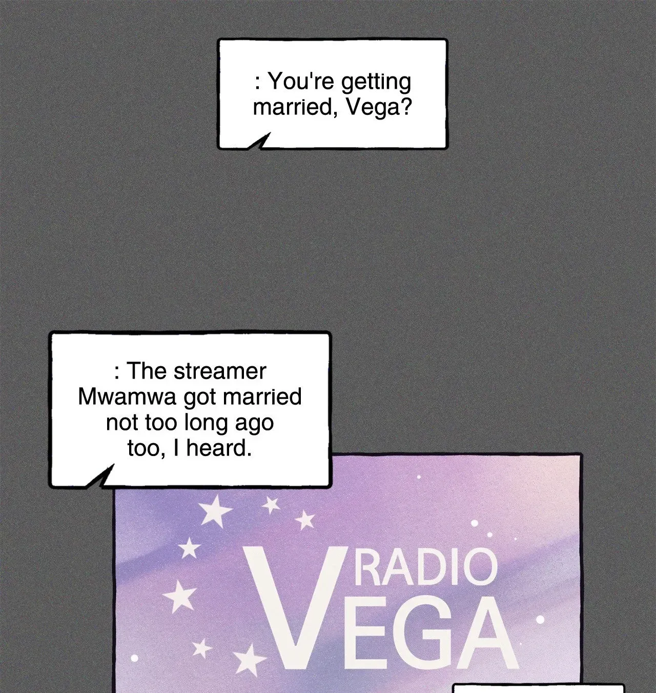 Setting You Up Chapter 3 page 49 - 