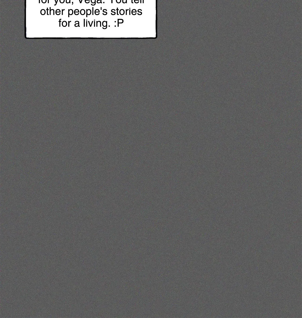 Setting You Up Chapter 3 page 56 - 