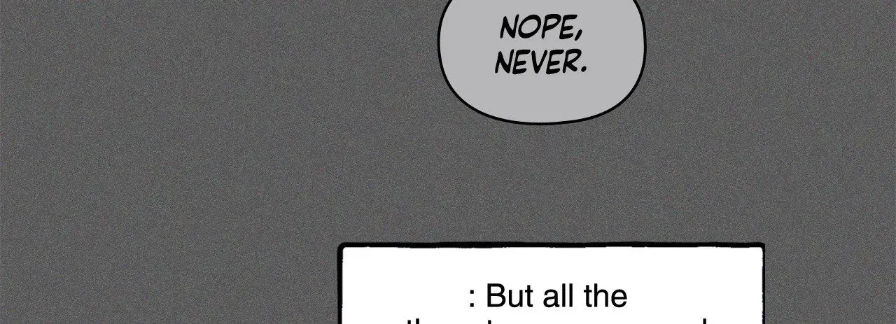 Setting You Up Chapter 3 page 60 - 