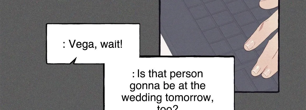 Setting You Up Chapter 3 page 62 - 
