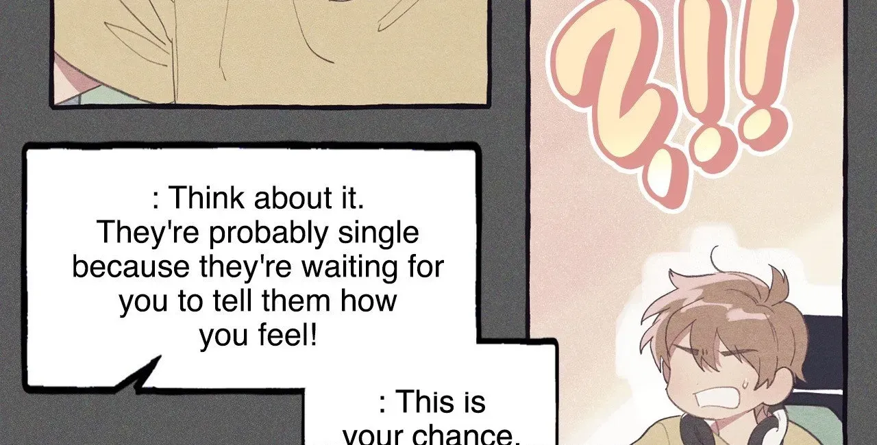 Setting You Up Chapter 3 page 66 - 
