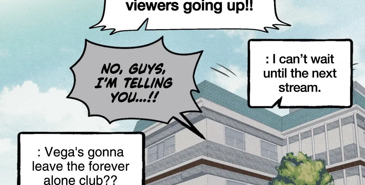 Setting You Up Chapter 3 page 70 - 