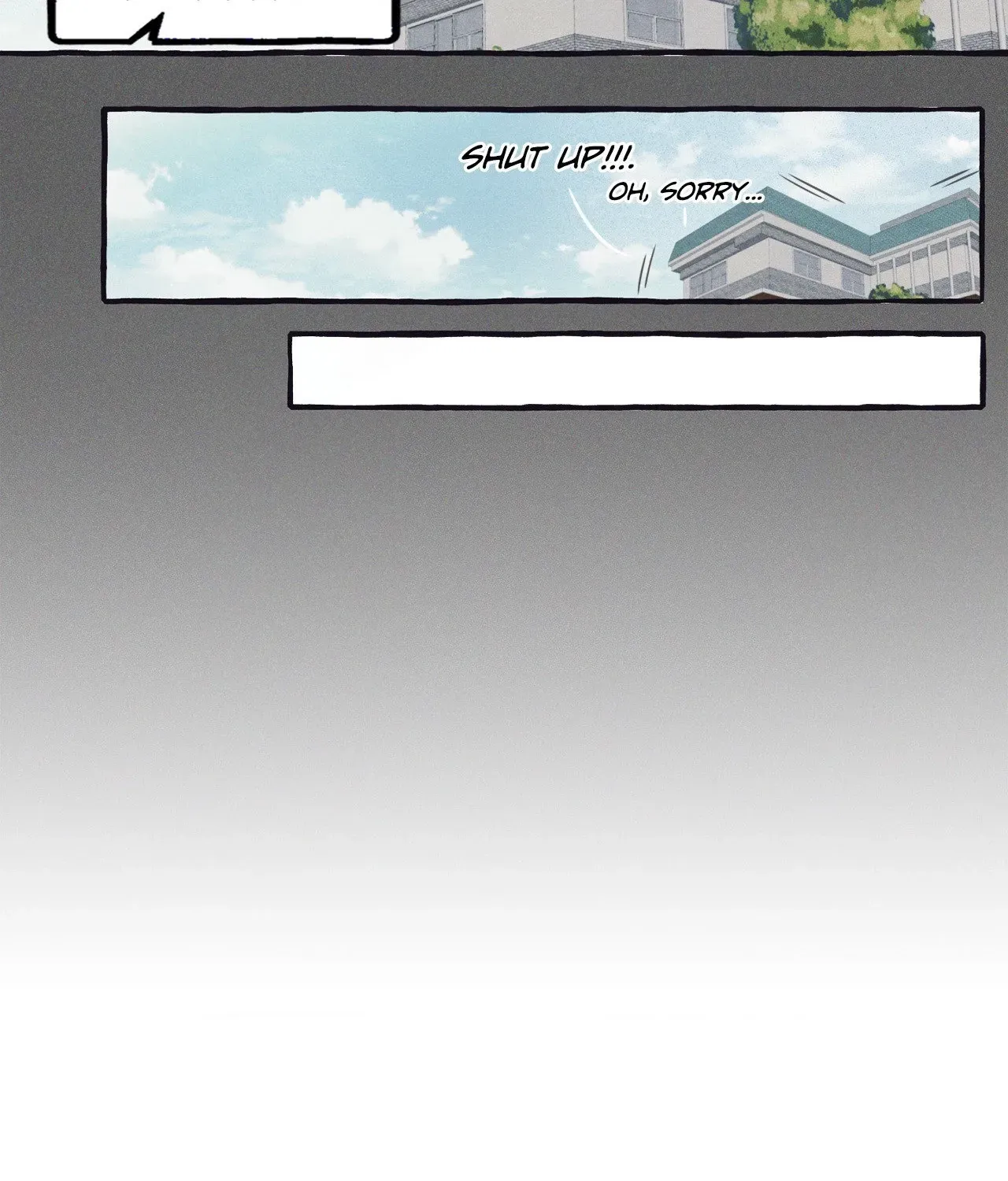 Setting You Up Chapter 3 page 71 - 