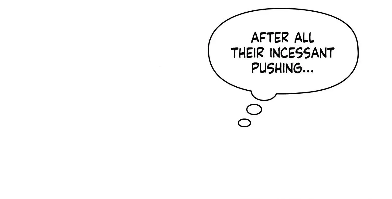 Setting You Up Chapter 3 page 72 - 