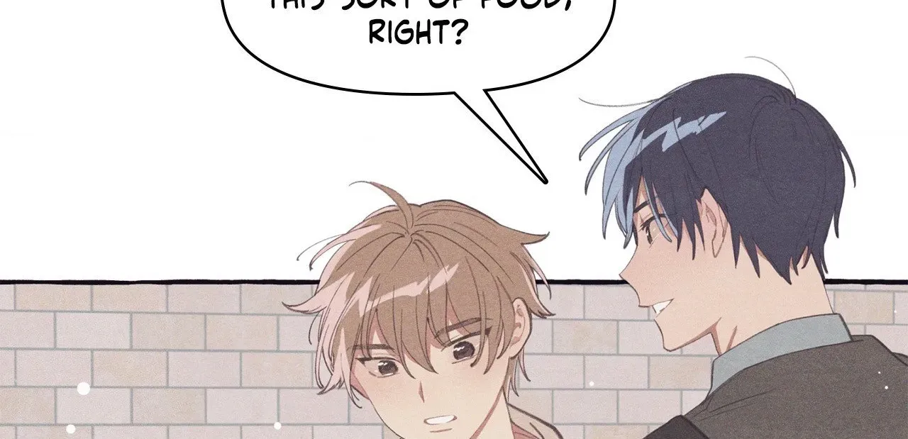 Setting You Up Chapter 3 page 74 - 