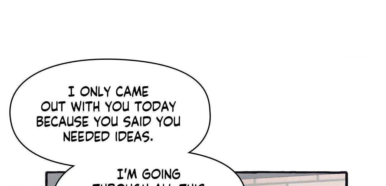 Setting You Up Chapter 3 page 78 - 