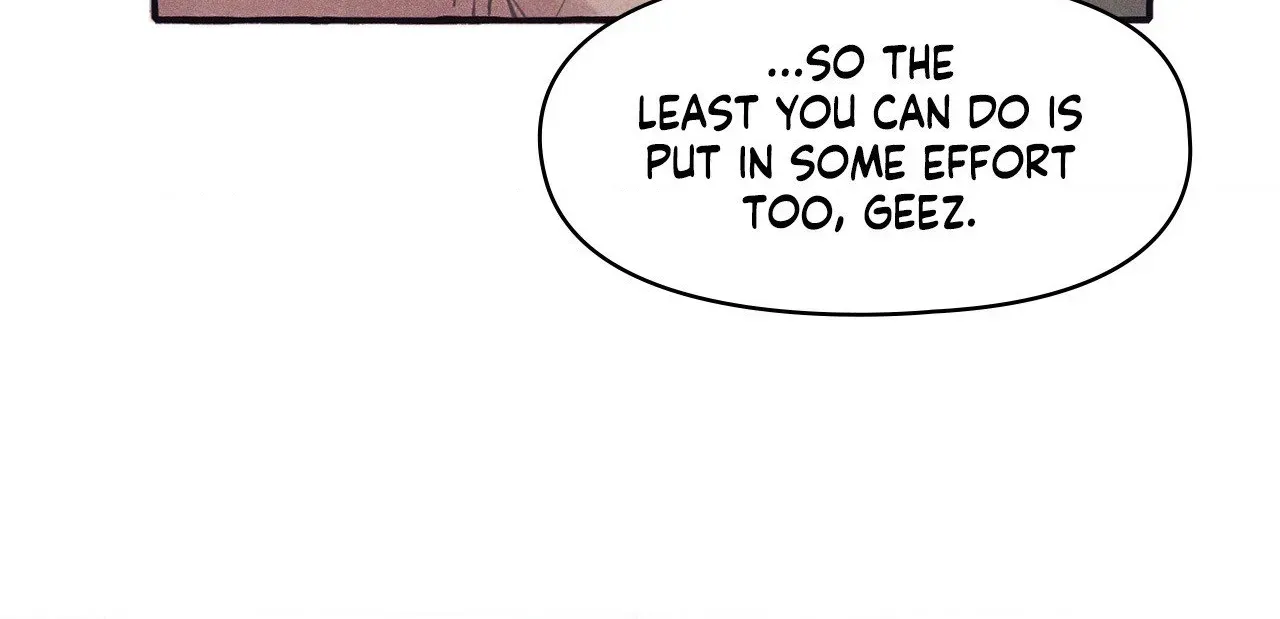 Setting You Up Chapter 3 page 80 - 