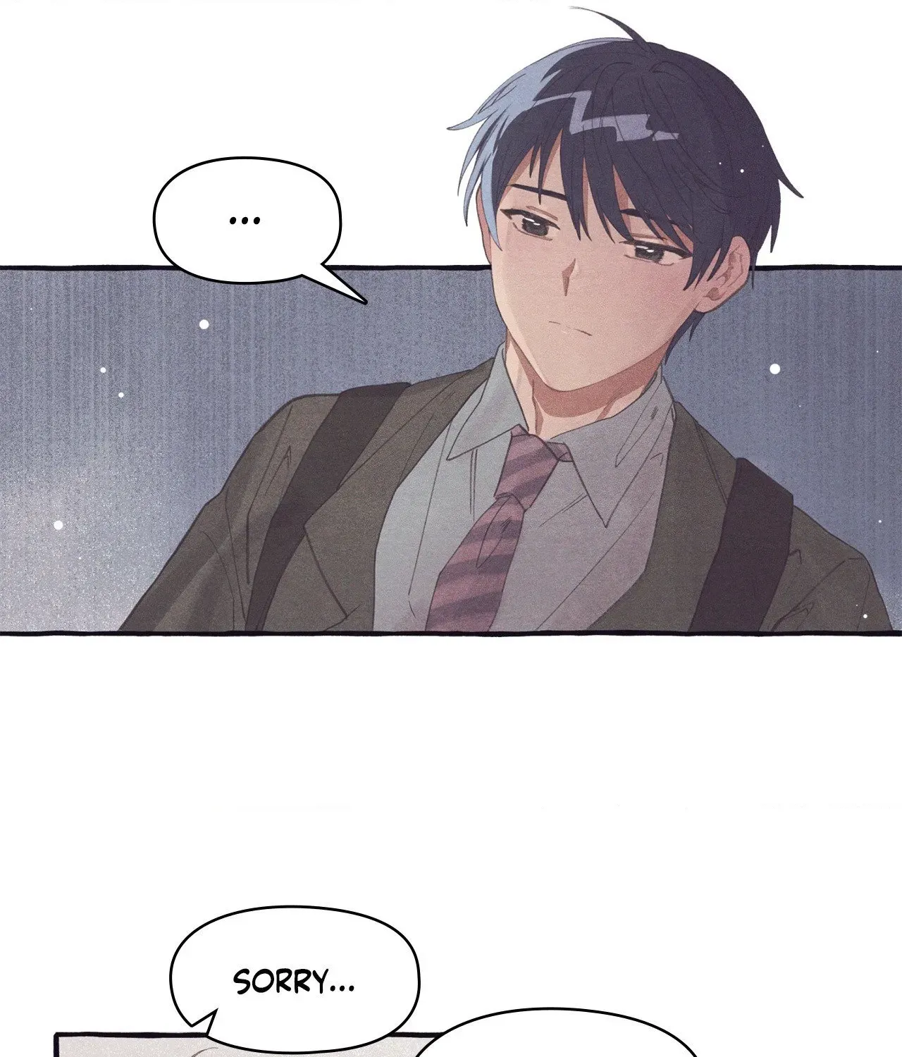 Setting You Up Chapter 3 page 81 - 