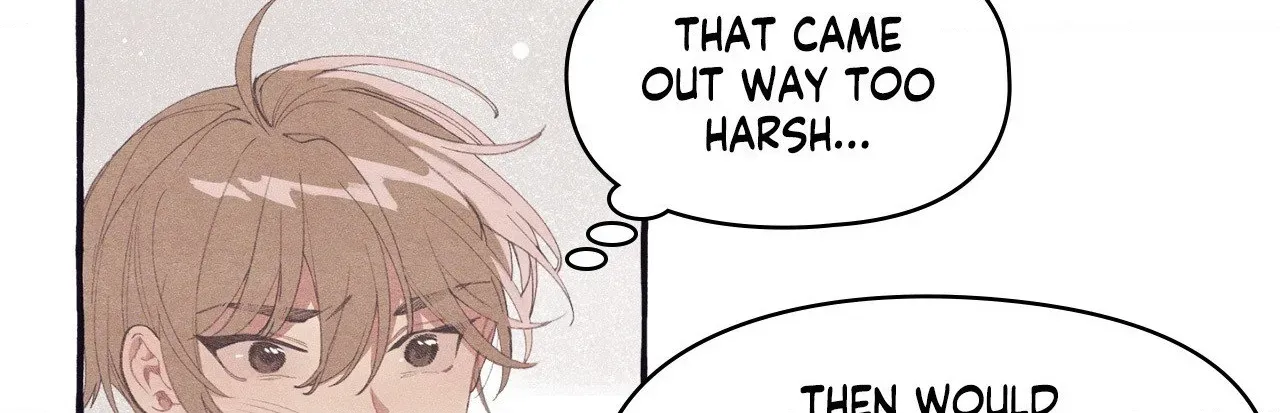 Setting You Up Chapter 3 page 82 - 