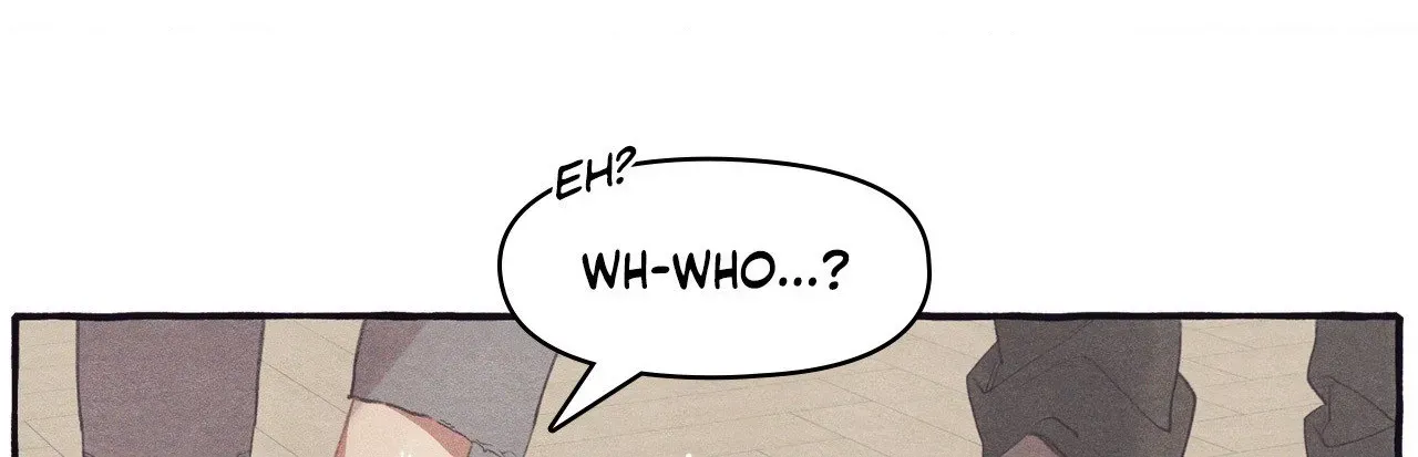 Setting You Up Chapter 3 page 84 - 