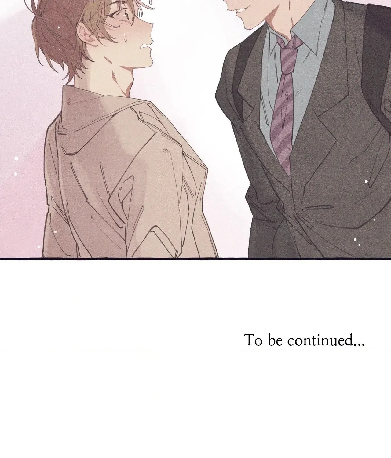 Setting You Up Chapter 3 page 87 - 
