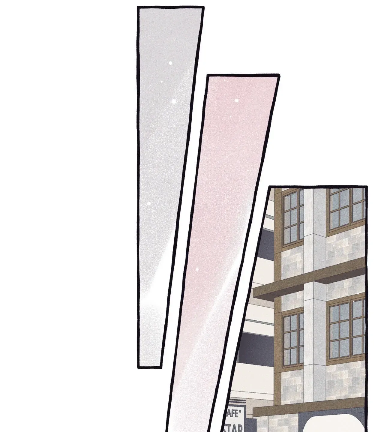 Setting You Up Chapter 4 page 15 - 