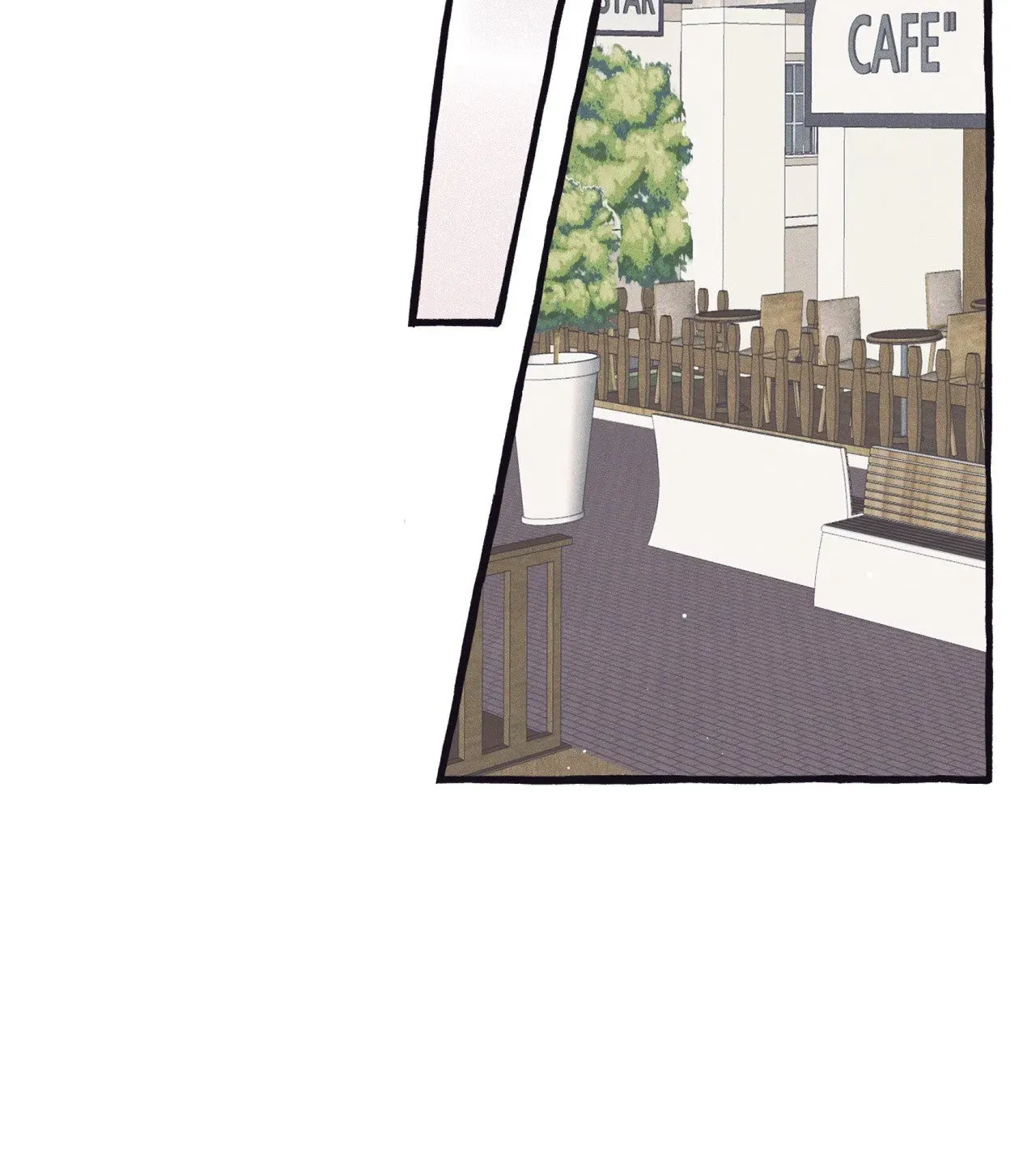 Setting You Up Chapter 4 page 16 - 