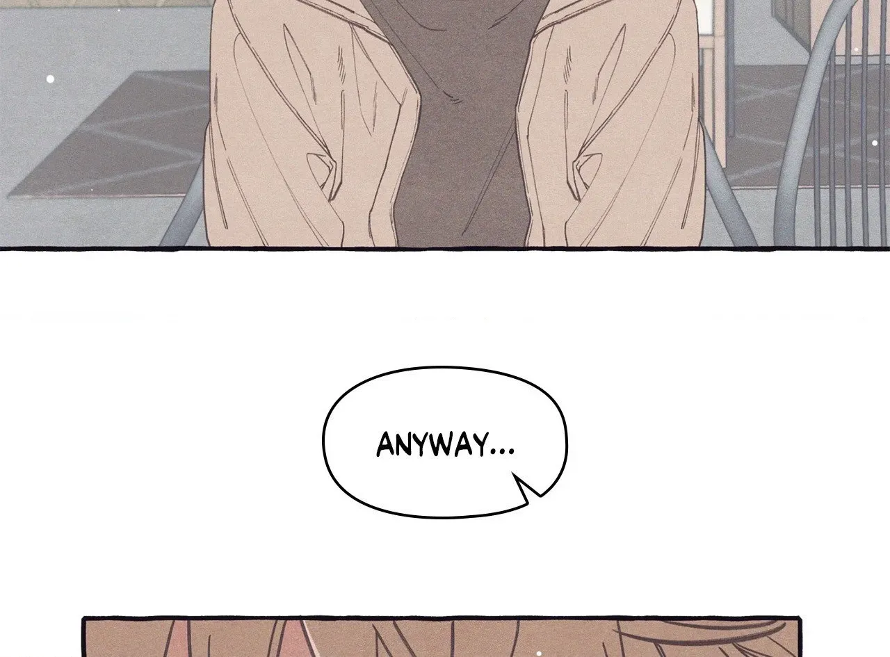 Setting You Up Chapter 4 page 18 - 