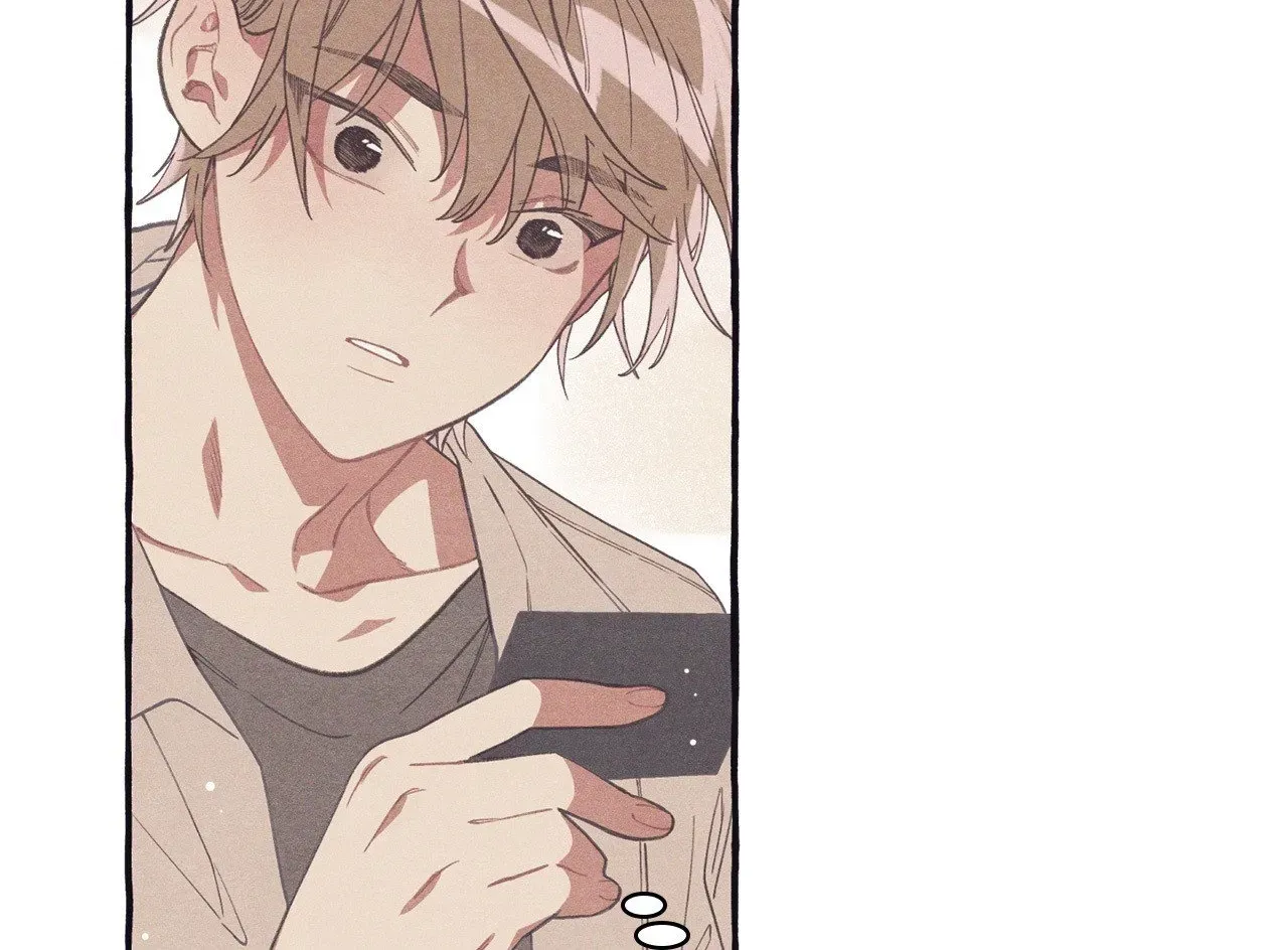 Setting You Up Chapter 4 page 28 - 