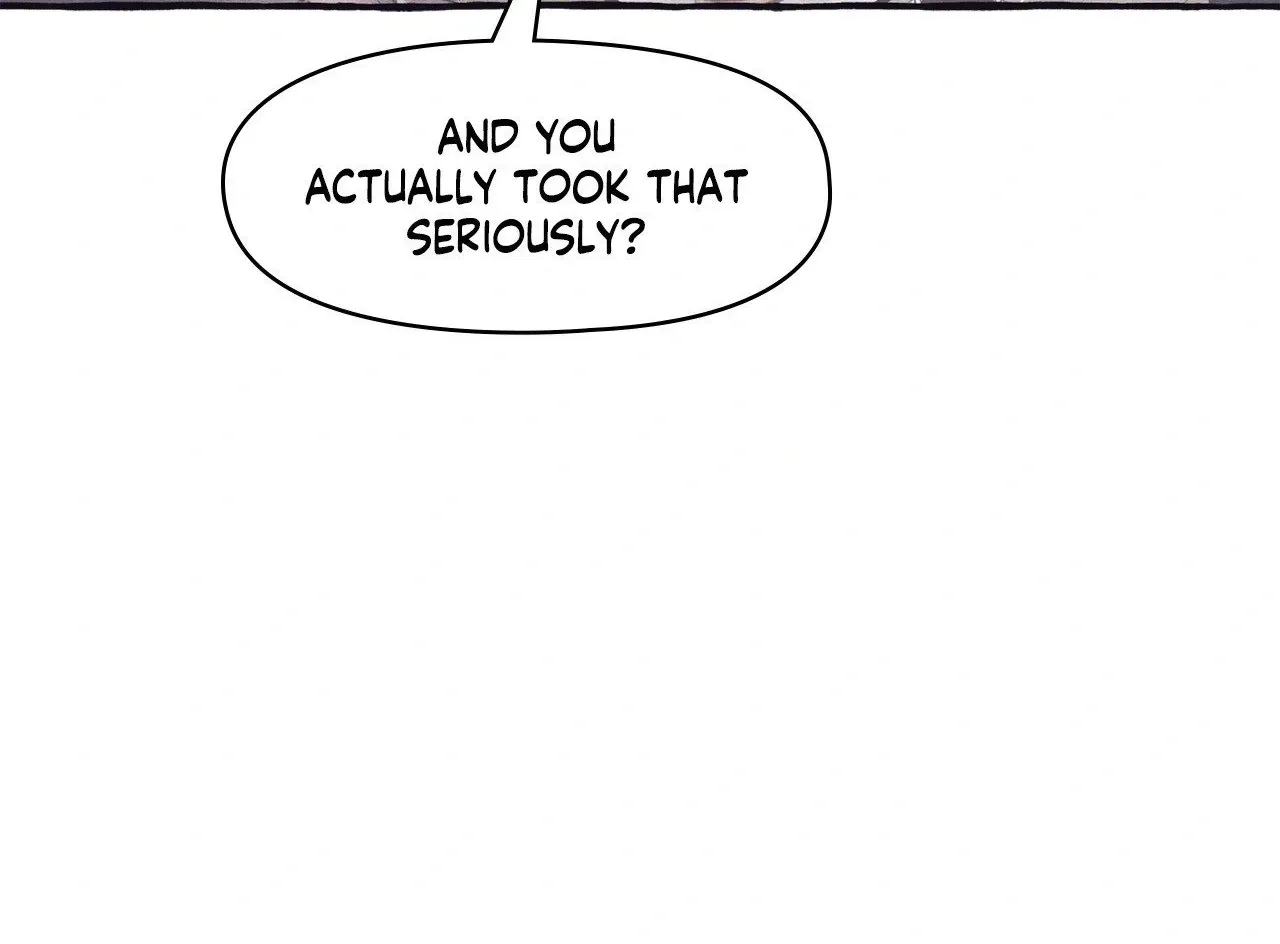 Setting You Up Chapter 4 page 32 - 
