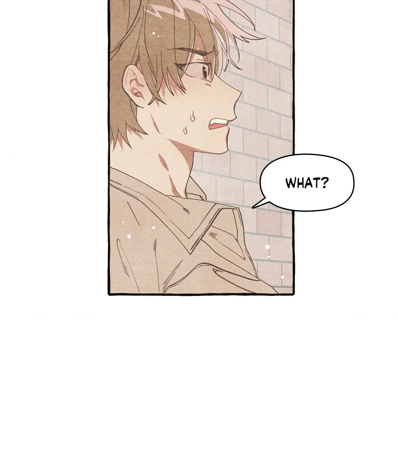Setting You Up Chapter 4 page 5 - 
