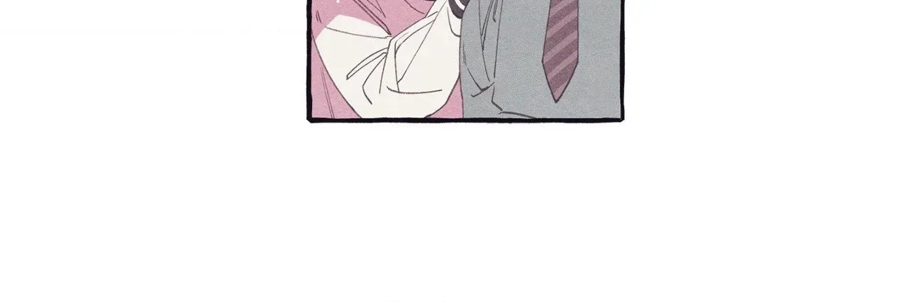 Setting You Up Chapter 4 page 50 - 