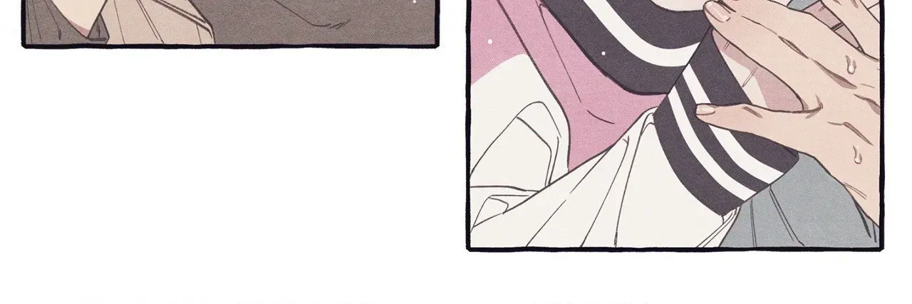 Setting You Up Chapter 4 page 52 - 
